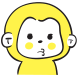 원숭구리당