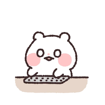 우당탕 탱찌의 직장생활