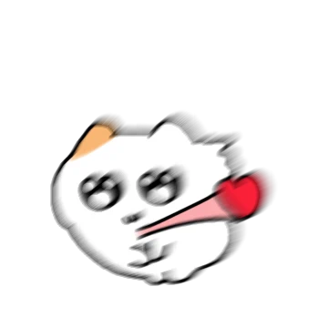 냥이는 오늘도 냥냥