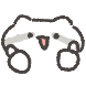 낙훈씨