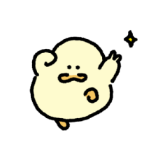 안녕하세요. 김바덕 입니다. 24