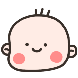 러블리 아가