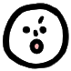 하고올게