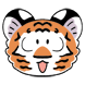 범이올시다