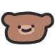 꼼돌이