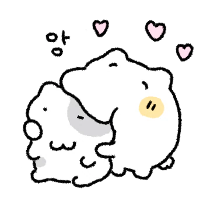 이모티콘 프리뷰