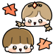 도담도담