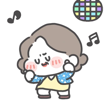 울엄마미는 덕질중