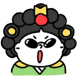 조선시대 술꾼들