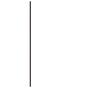 픽사 끄적끄적 에디션