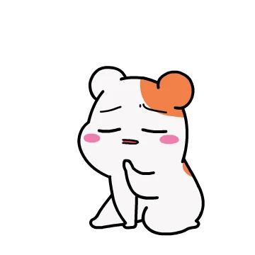 에비츄의 매력에 츄며들기로 약속!