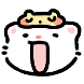 아기페럿 밍구