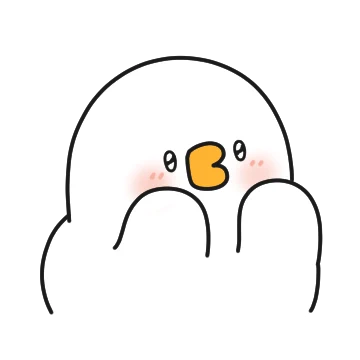 베베의 말랑한 일상