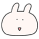 유순한 아이