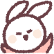 루나의 일상