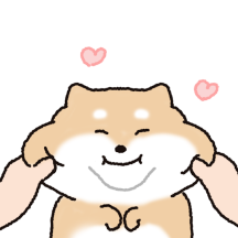 인생...시바견 김시루