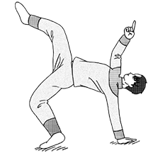 이십팔세기 광팬