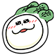 베지