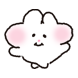 토빵임다