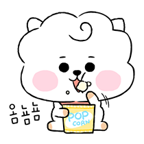 이모티콘 프리뷰