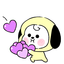 이모티콘 프리뷰