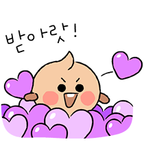 이모티콘 프리뷰