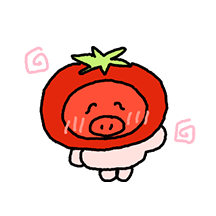 저 김꿀꿀인데요..?