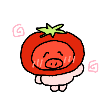 저 김꿀꿀인데요..?