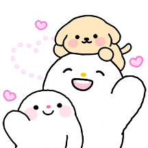 겸소니와 친구들 2