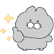 몰루