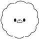 별