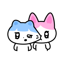 이모티콘 프리뷰