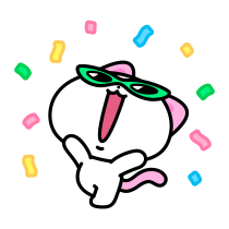 이모티콘 프리뷰