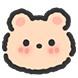 몽글곰