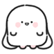 힝토