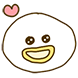 쏙독