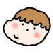 따봉맨