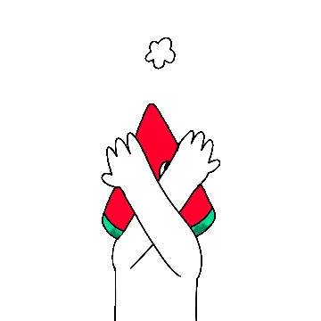 박수티콘