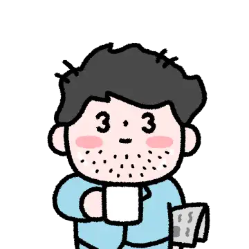 아빠의 표현 5
