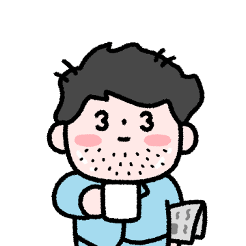 아빠의 표현 5
