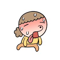 이모티콘 프리뷰