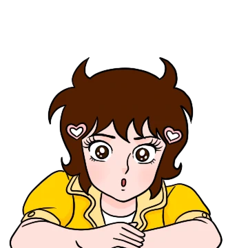 달려라하니 두번째