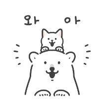 이모티콘 프리뷰