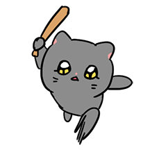 김영철 짤이에요?