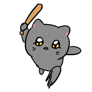 김영철 짤이에요?