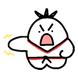 낙서태권