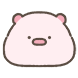 둔둔이