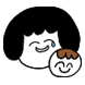 애미