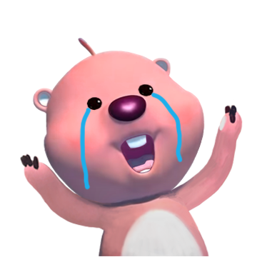 잔망 루피는 잔망해
