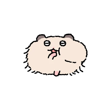 꼬실꼬실햄